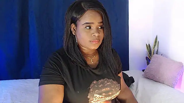 Lauryn_lee's cam snapshot