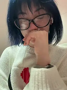 Only_April's cam snapshot