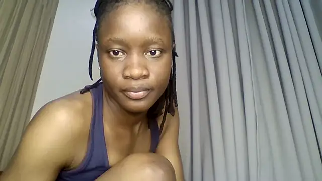 sweet_sassy_'s cam snapshot