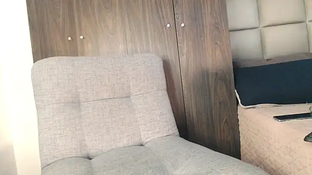 hottestrans live sex cam