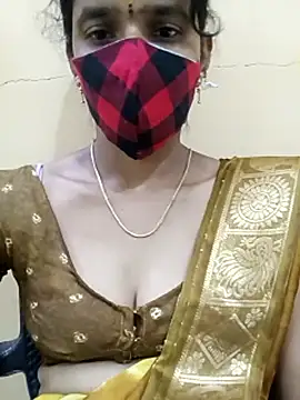 latha_telugu's cam snapshot