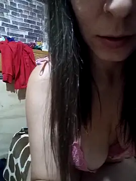 Casadaculona30's cam snapshot