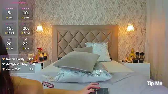 Lily_cooperr live sex cam