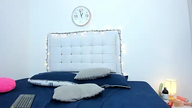 Sofia_Blosom's cam snapshot