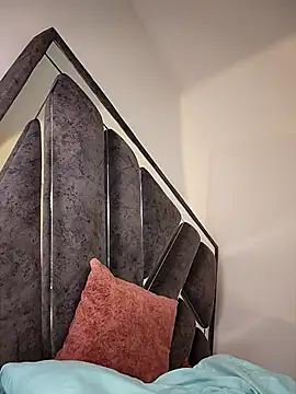 miafresa_hot's cam snapshot