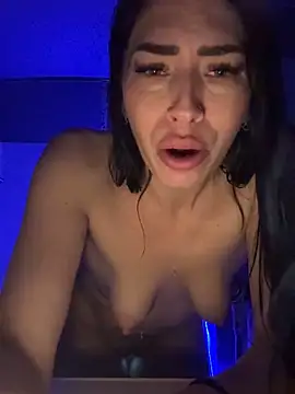 annablisss live sex cam