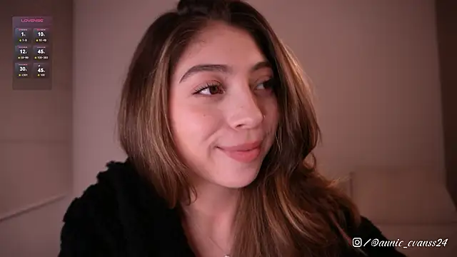 annie24_evans live sex cam