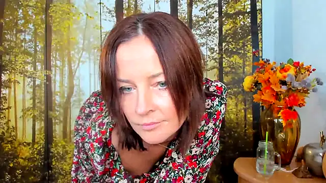 ViciousSiren live sex cam