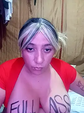 Fat_Dirty_Nasty's cam snapshot