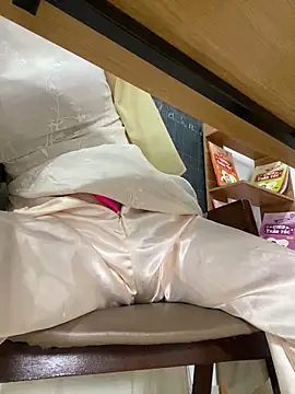 Minssa6969 live sex cam