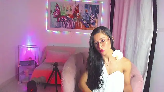 Katta150411's cam snapshot