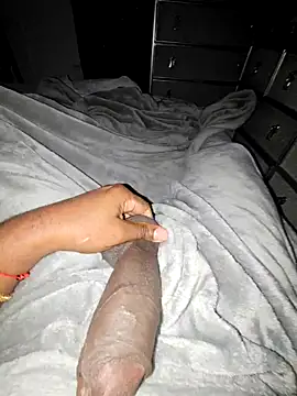 PipiRico0130's cam snapshot