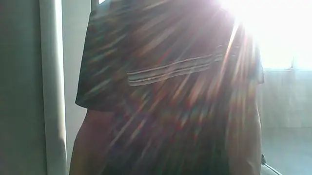 nole_china7's cam snapshot