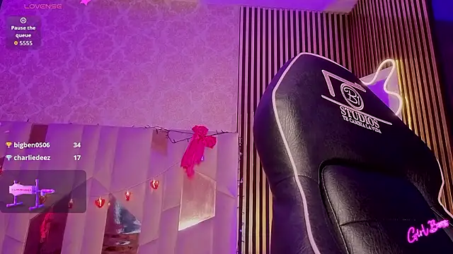 LIHIAN_TAY live sex cam