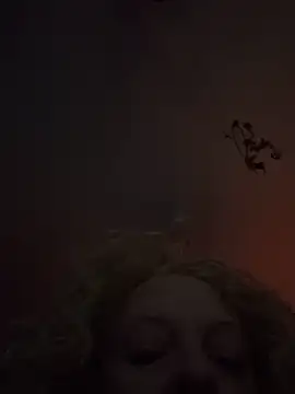 queenkelly1234's cam snapshot