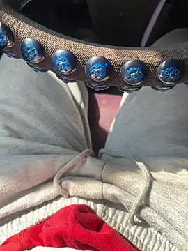 asbenting's cam snapshot