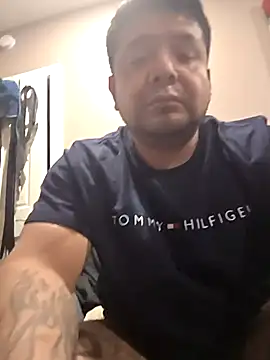 bischo666's cam snapshot