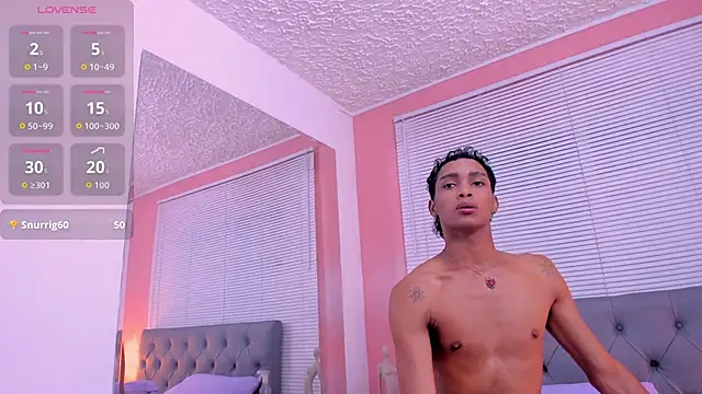 drako18_'s cam snapshot