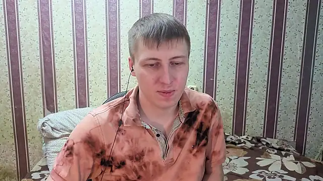 darienlarge's cam snapshot