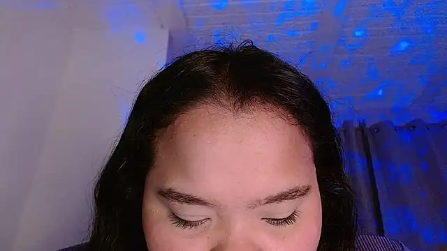 sexychubby___'s cam snapshot