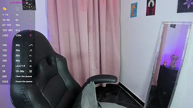 indra_cam's cam snapshot