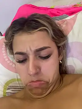 liahot69's cam snapshot