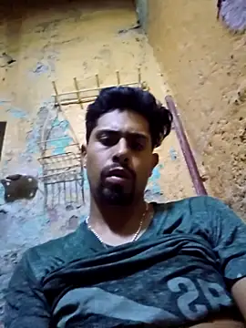 pene_latinoriico's cam snapshot