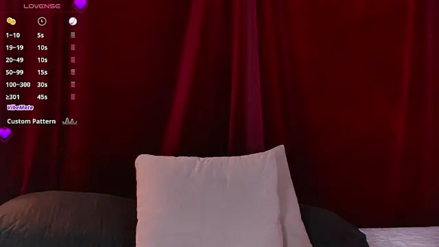 VicenteFerrer live sex cam