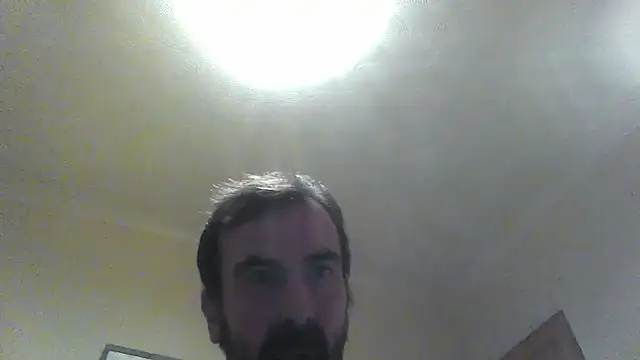 Tattooeddudexxx live sex cam