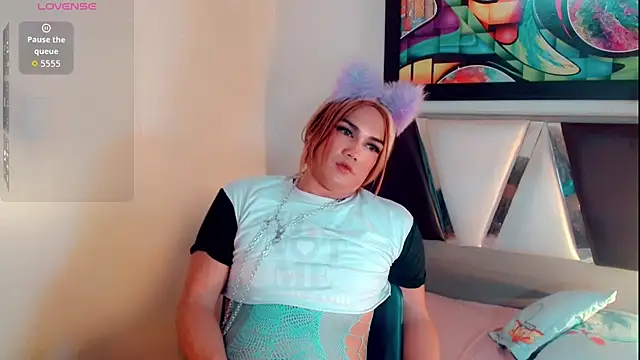 Brittany_colorado live sex cam