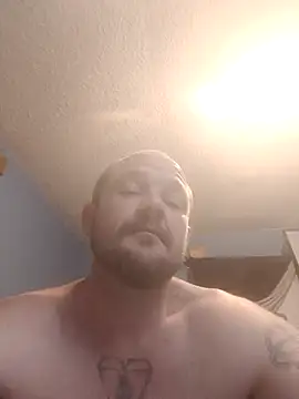 Capthookfugood's cam snapshot