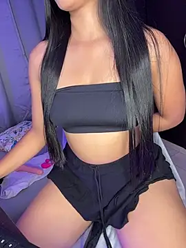 mss_alis's cam snapshot