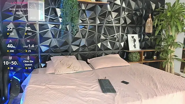 liia_marin's cam snapshot