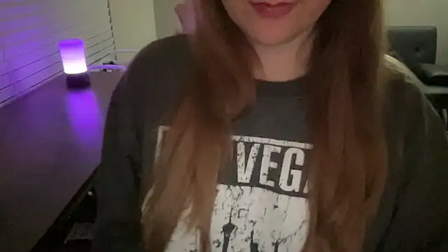 MollyJenson's cam snapshot