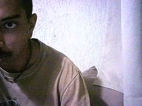 DarkSlim666's cam snapshot