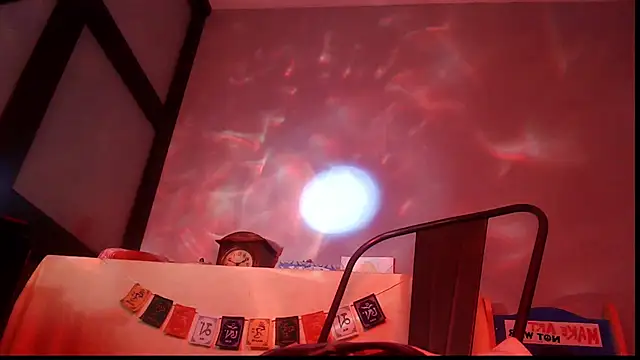 SexWorkerX's cam snapshot