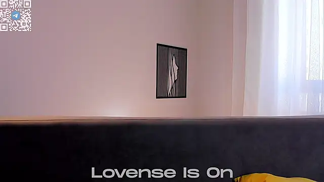 FalineDowlen's cam snapshot