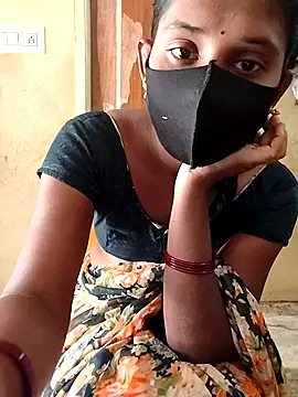 Rose-Milkk_telugu8989's cam snapshot