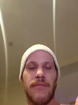 Soxxxy's cam snapshot