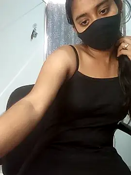 shrutee12's cam snapshot