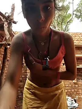 Gulika_Doshi's cam snapshot