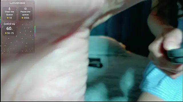 violeta_0426's cam snapshot