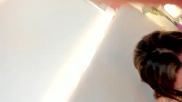 CristalBm_'s cam snapshot