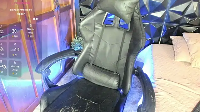 liia_marin's cam snapshot