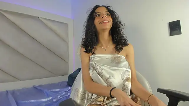 dakota_cj's cam snapshot