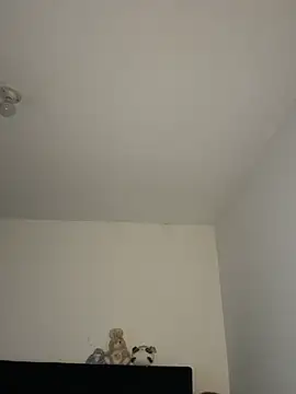 mari_pauli_xx's cam snapshot