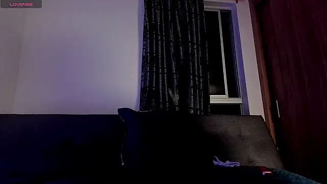 curt_xxx's cam snapshot