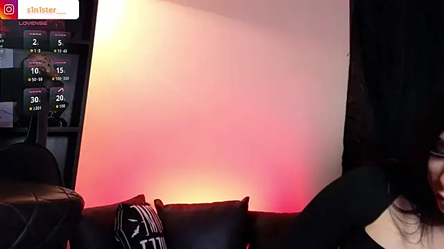 Melanie_Nyx's cam snapshot