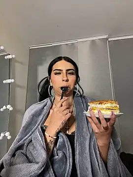 Hilary_pinkk's cam snapshot