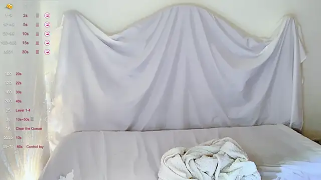 Irene---'s cam snapshot